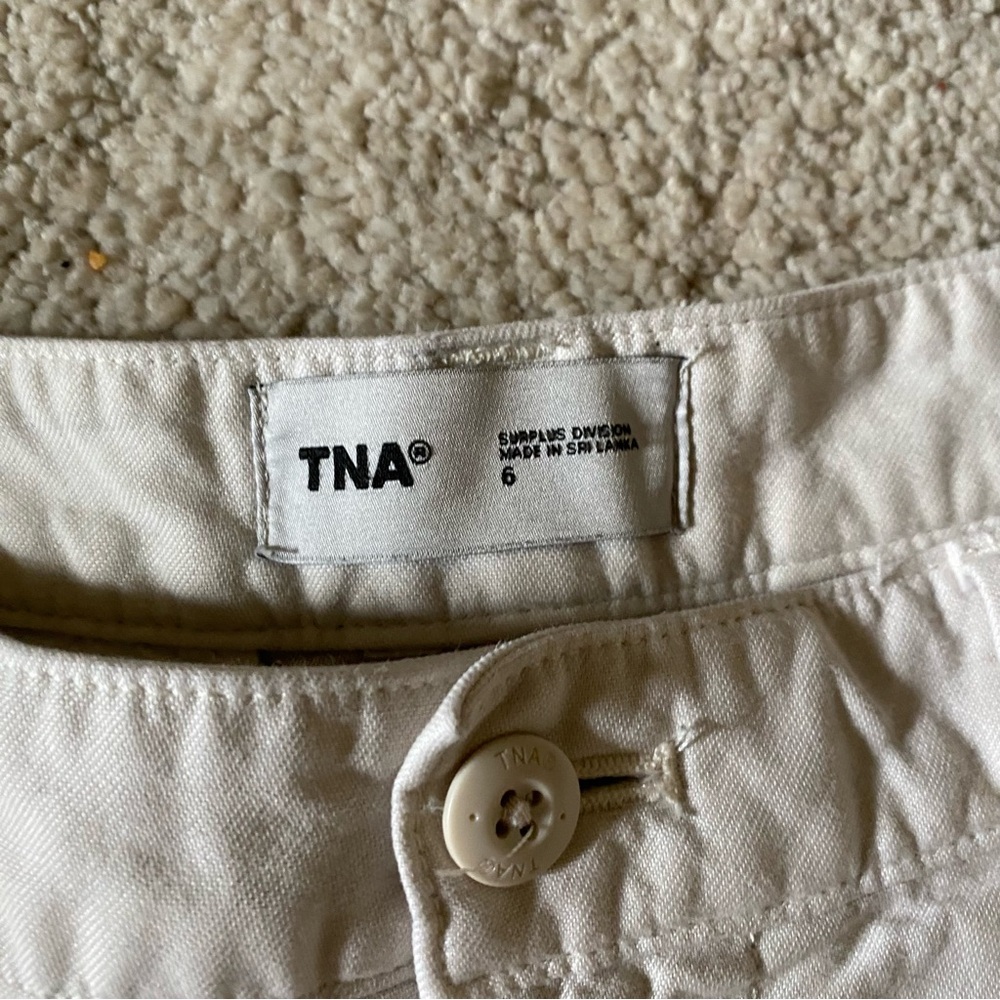 TNA supply cargo pant - Picture 13 of 16